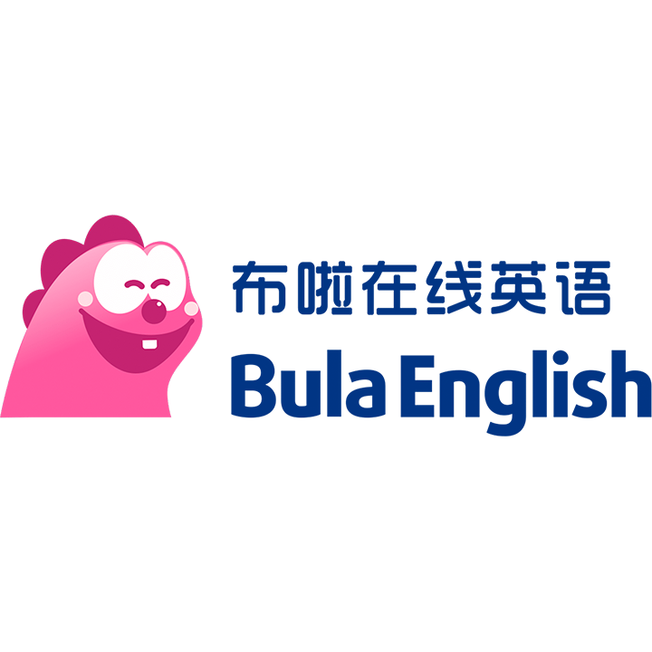 bulaenglish-logo